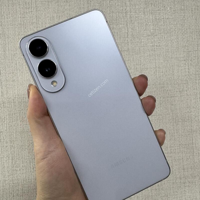 [���������ؿ�]������S25����/S937/256/����/86534
