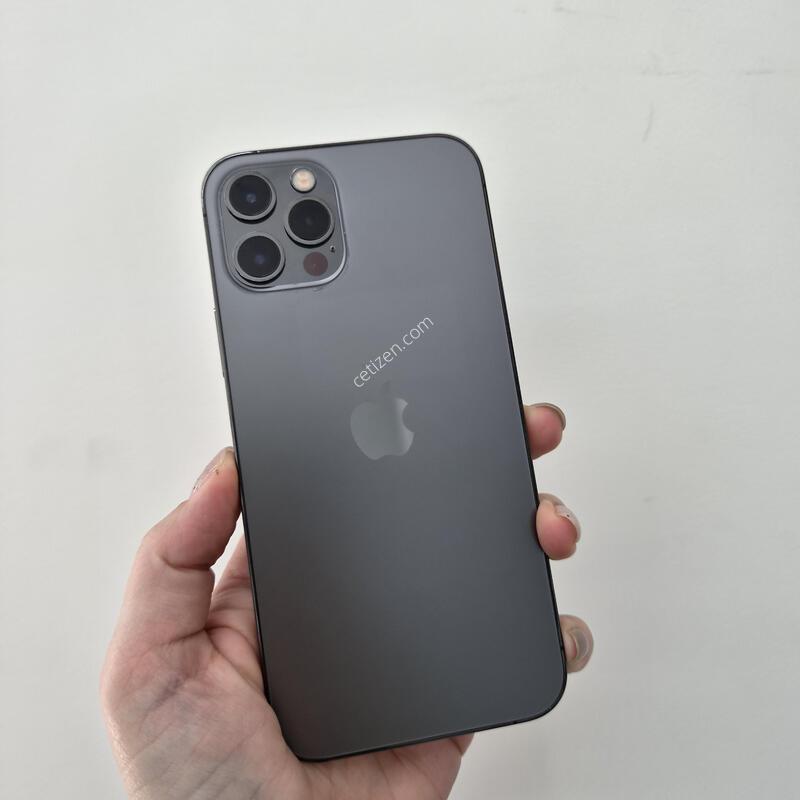 [37883] ������12���� 128G ���͸� 76%
