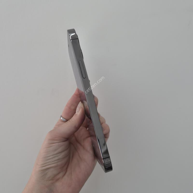 [37883] ������12���� 128G ���͸� 76%