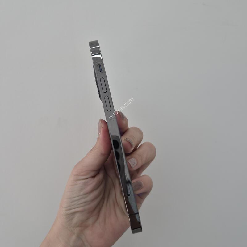 [37883] ������12���� 128G ���͸� 76%