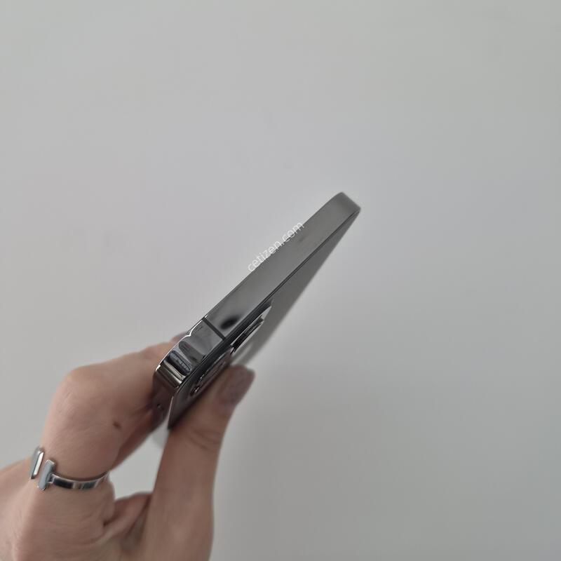 [37883] ������12���� 128G ���͸� 76%