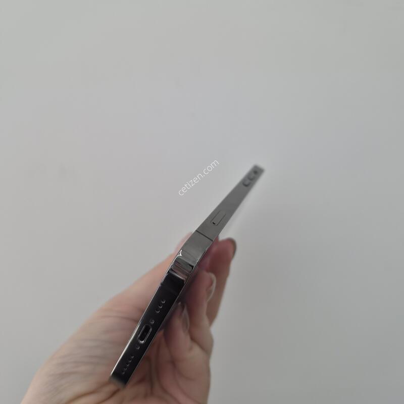 [37883] ������12���� 128G ���͸� 76%