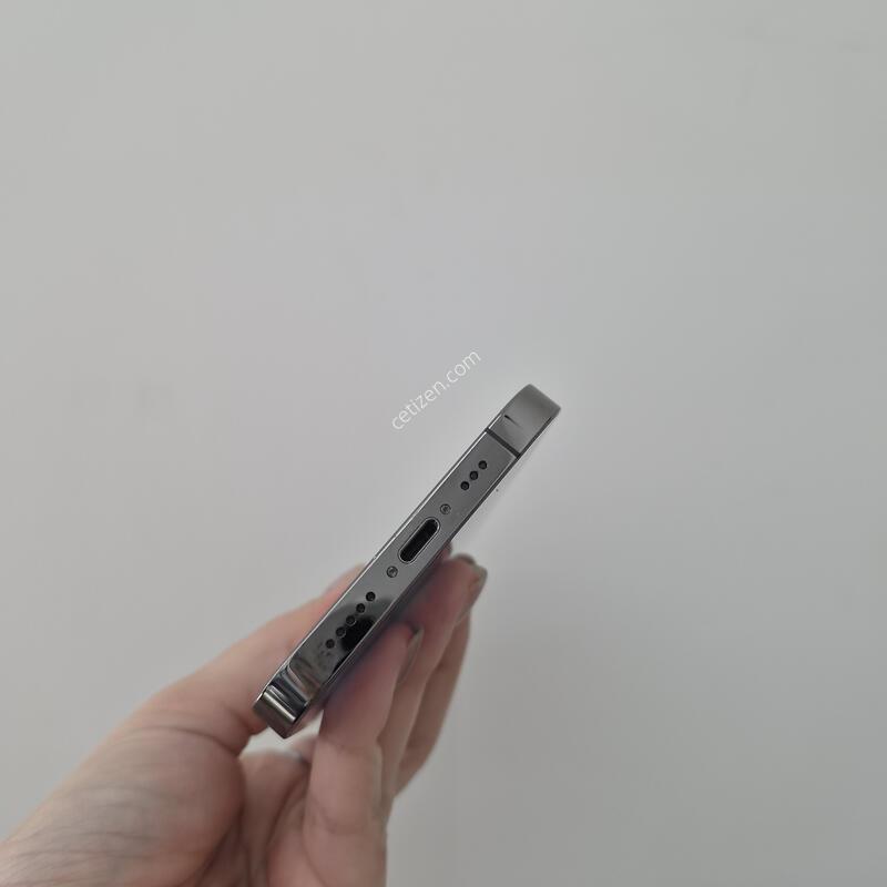 [37883] ������12���� 128G ���͸� 76%