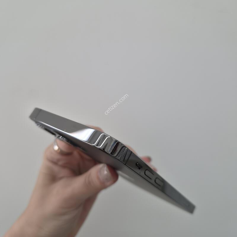 [37883] ������12���� 128G ���͸� 76%