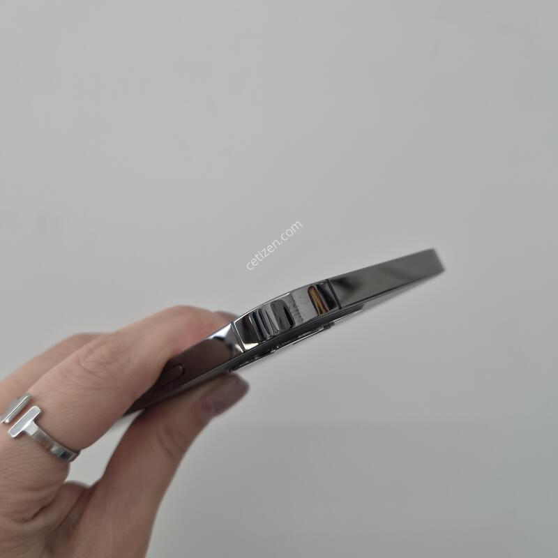 [37883] ������12���� 128G ���͸� 76%
