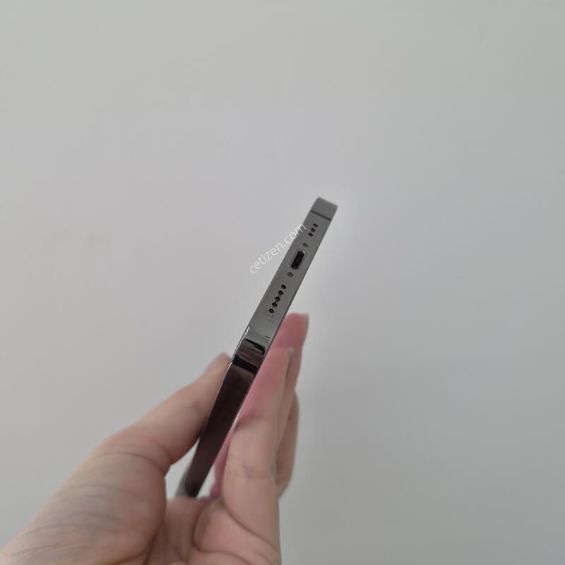 [37883] ������12���� 128G ���͸� 76%