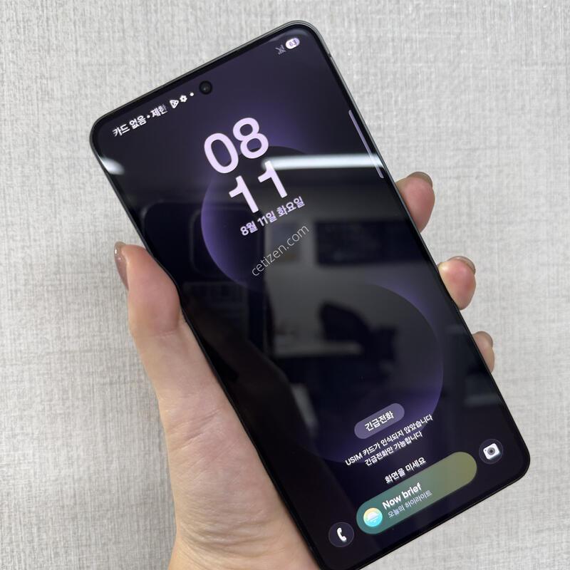 [��¥�����ؿ�]������S25����/S937/256/����/86536