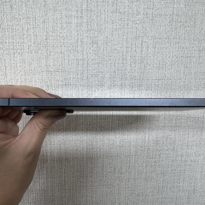 [��¥�����ؿ�]������S25����/S937/256/����/86536