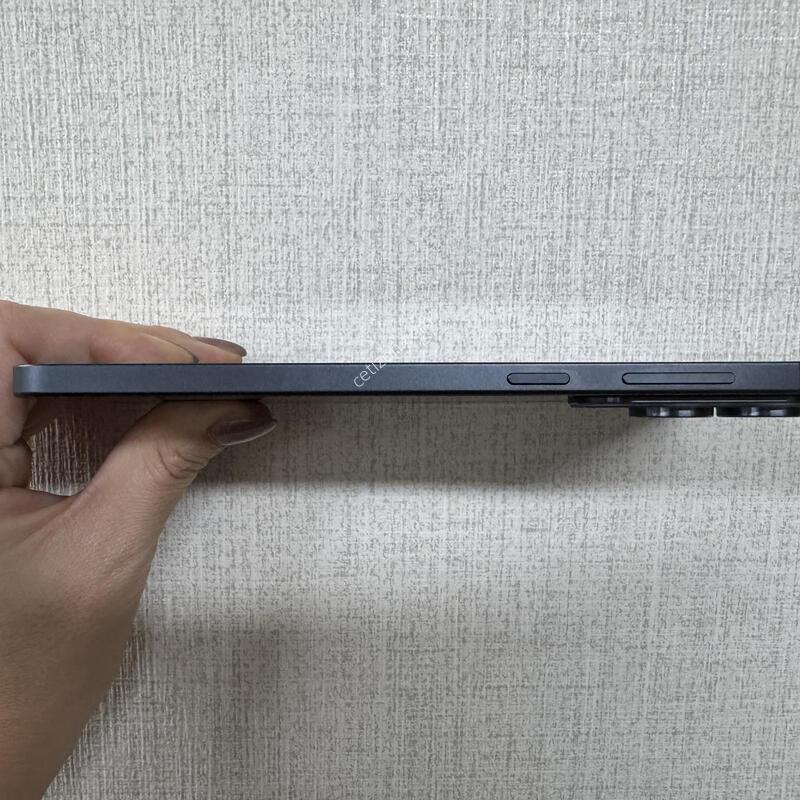 [��¥�����ؿ�]������S25����/S937/256/����/86536