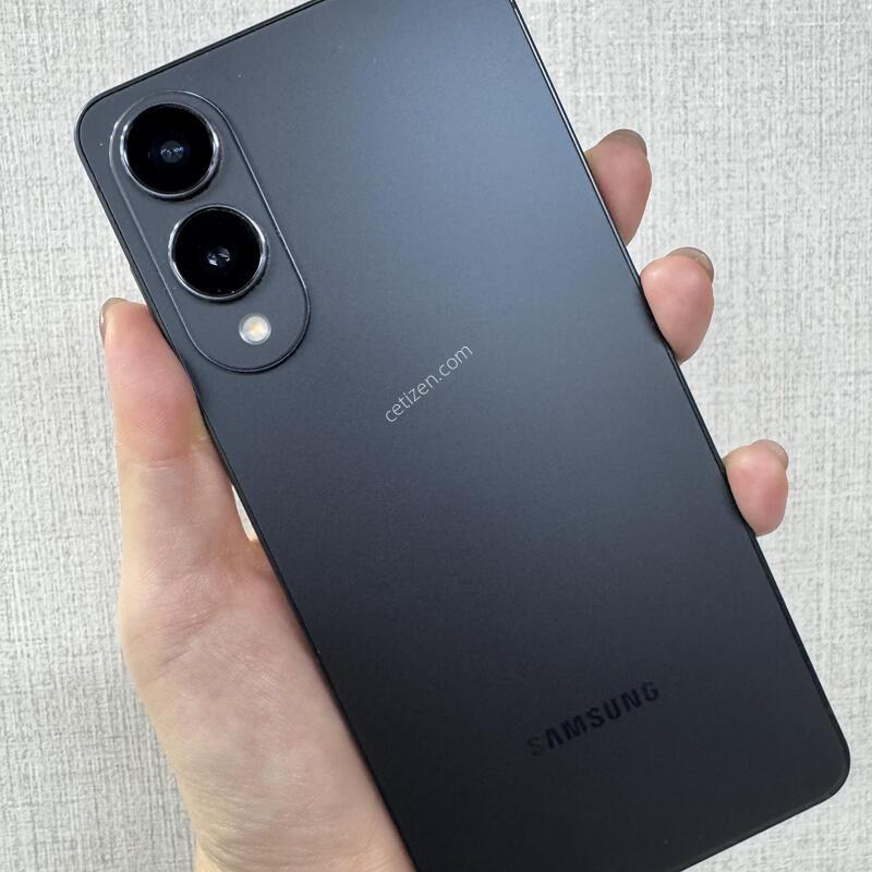 [��¥�����ؿ�]������S25����/S937/256/����/86536