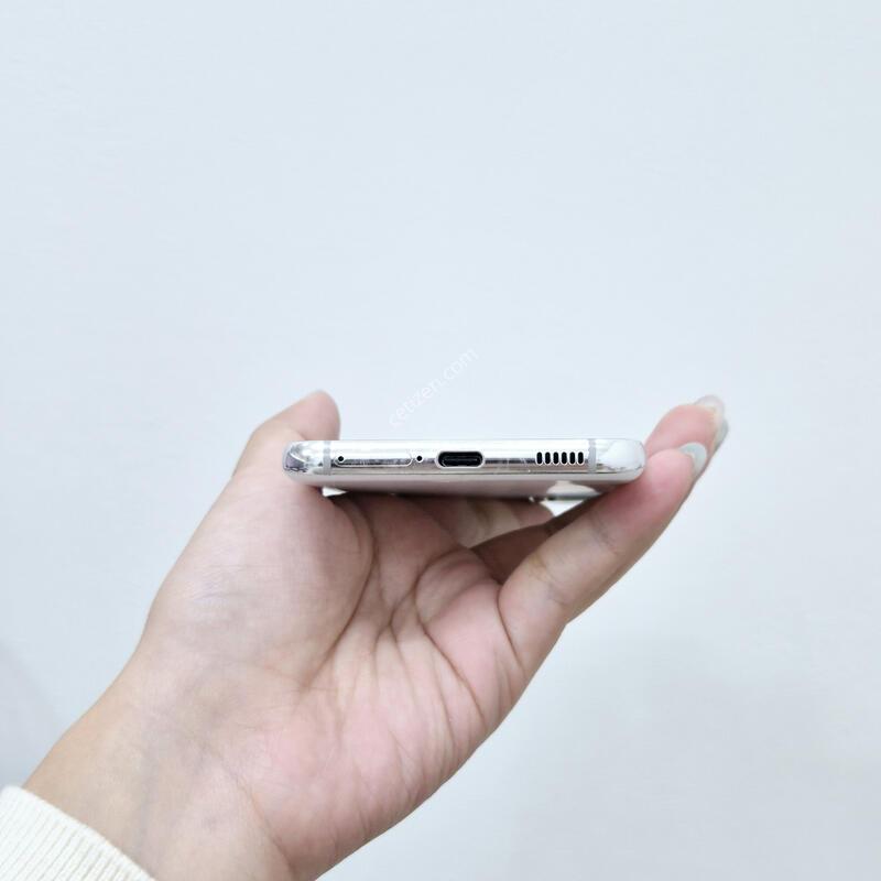 ������S21 ȭ��Ʈ 256GB