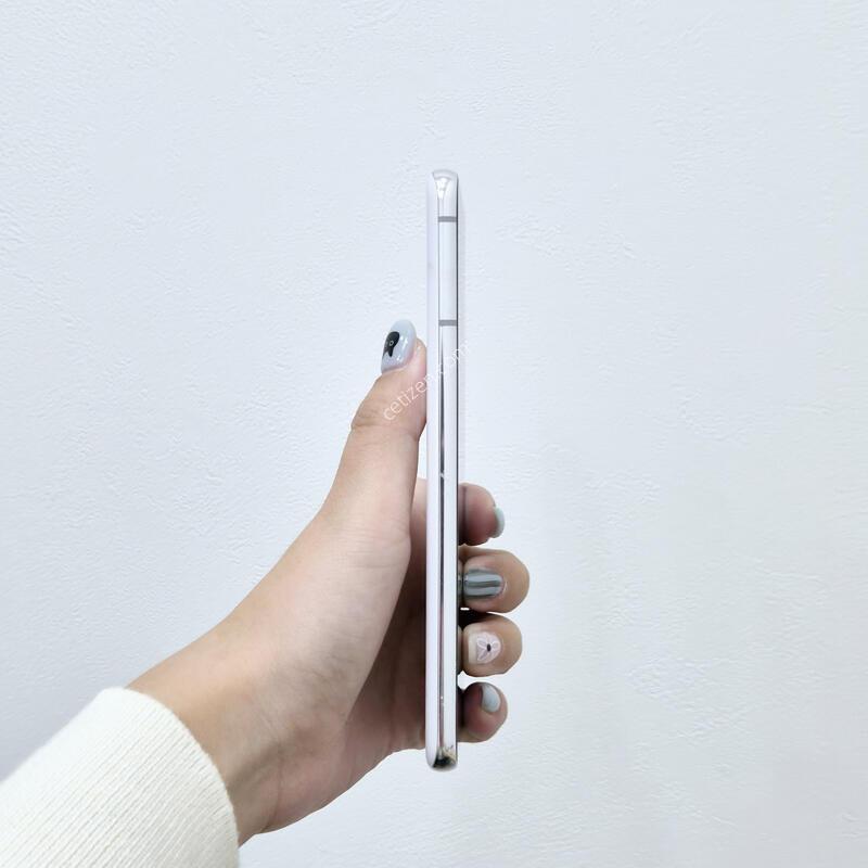 ������S21 ȭ��Ʈ 256GB