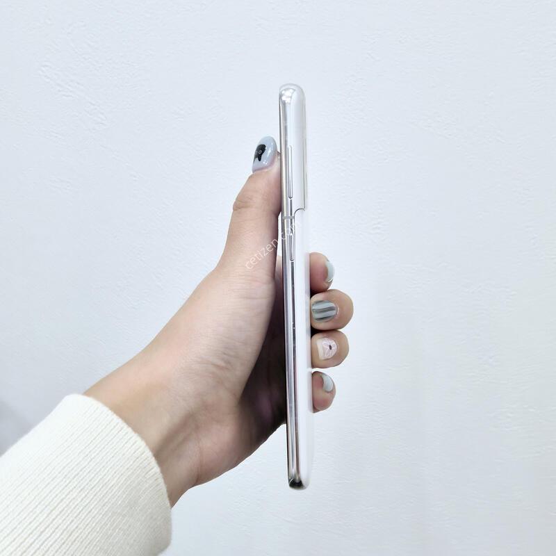 ������S21 ȭ��Ʈ 256GB