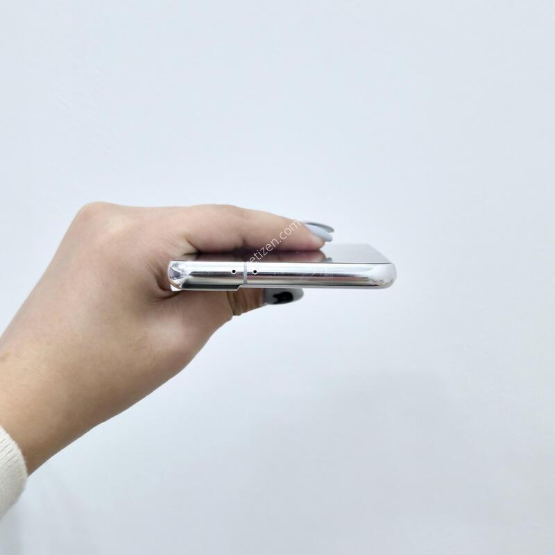 ������S21 ȭ��Ʈ 256GB