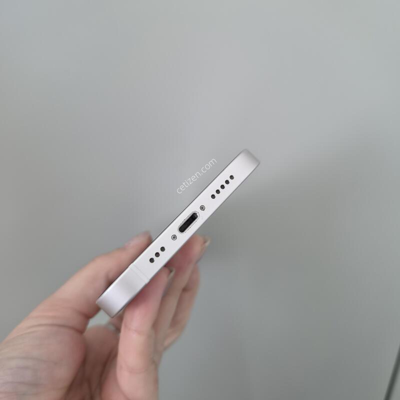 [41307] ������12 64G ���͸� 69%