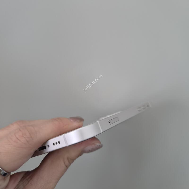 [41307] ������12 64G ���͸� 69%