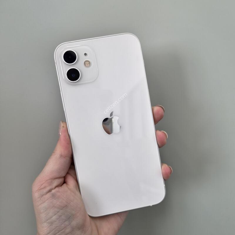 [41307] ������12 64G ���͸� 69%