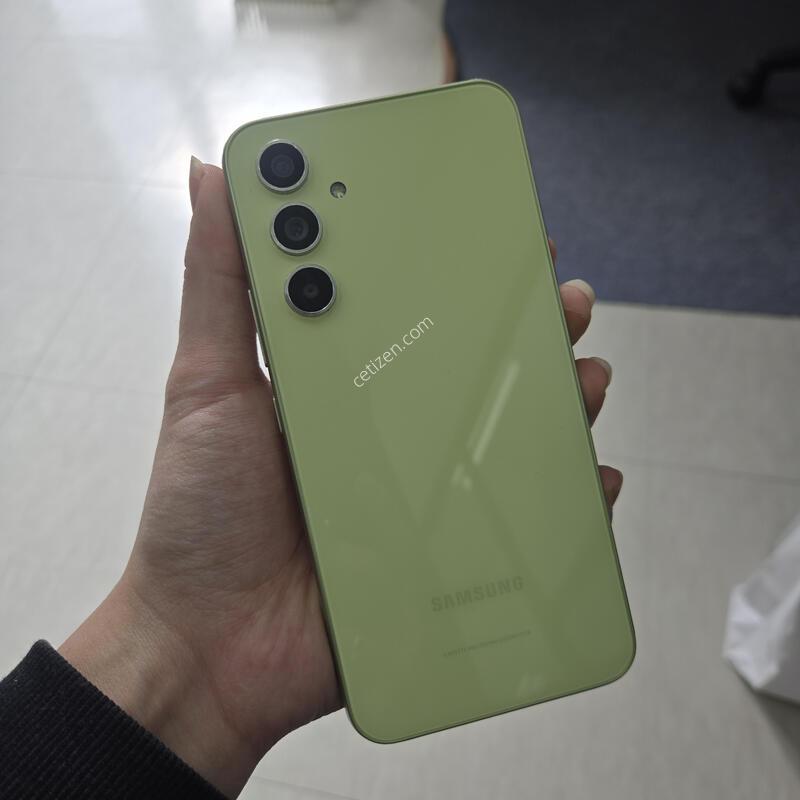 ������ ����4 ���� 128GB SK �ܰ����� �ܻ� ������