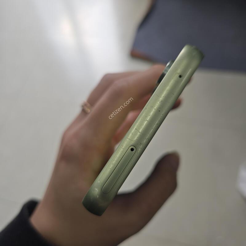 ������ ����4 ���� 128GB SK �ܰ����� �ܻ� ������