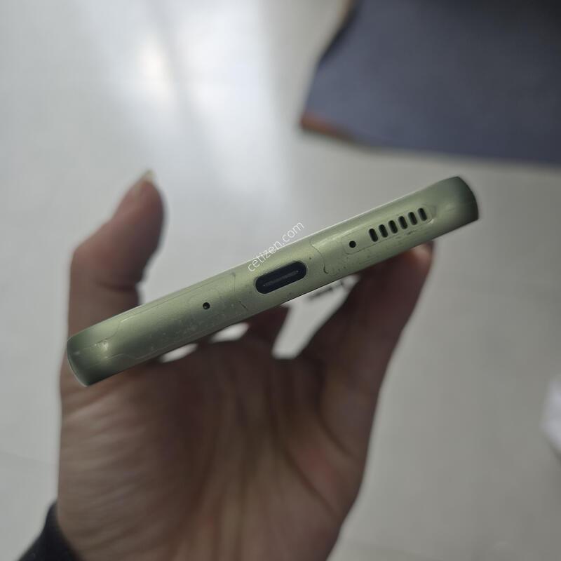 ������ ����4 ���� 128GB SK �ܰ����� �ܻ� ������