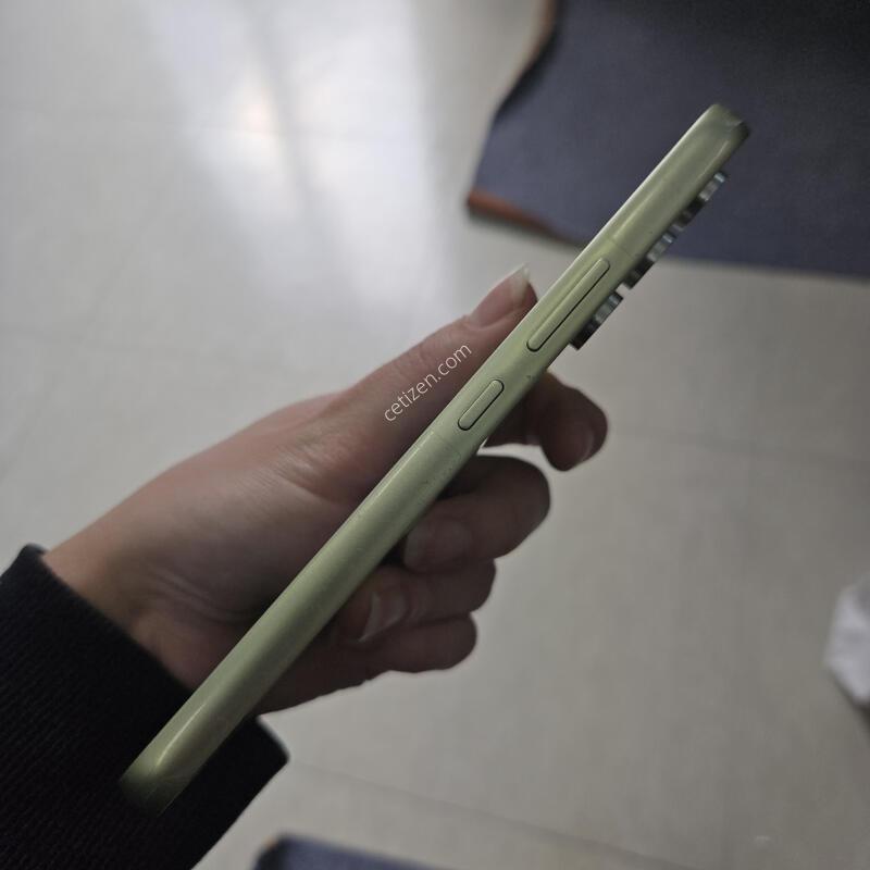 ������ ����4 ���� 128GB SK �ܰ����� �ܻ� ������
