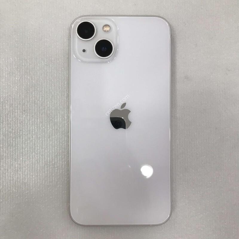 ������13/ȭ��Ʈ/256G/�ſ����/ƯƯAA��
