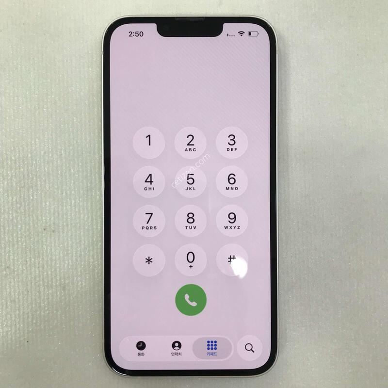������13/ȭ��Ʈ/256G/�ſ����/ƯƯAA��