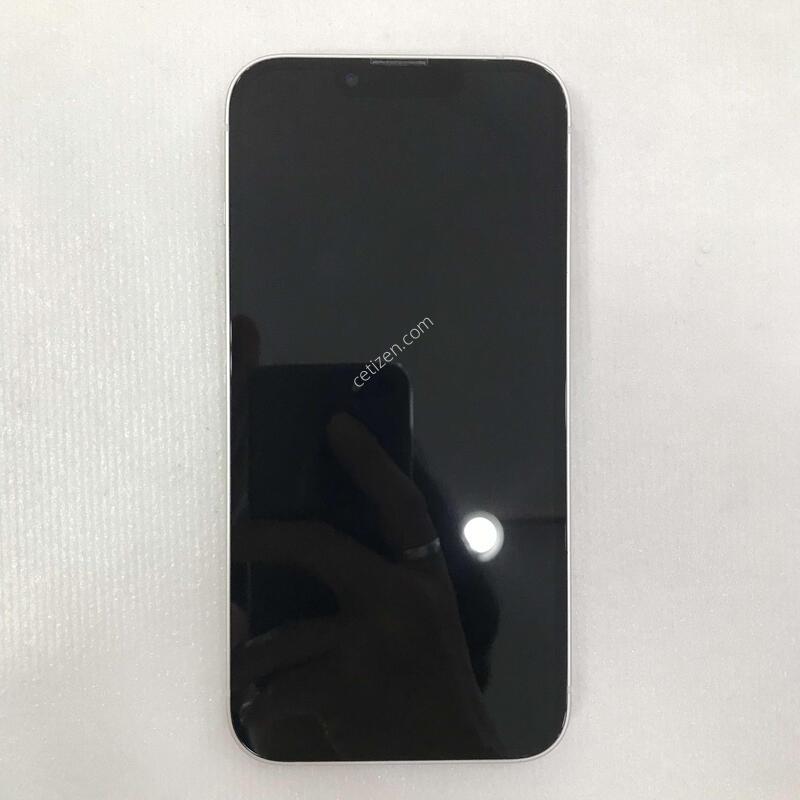 ������13/ȭ��Ʈ/256G/�ſ����/ƯƯAA��