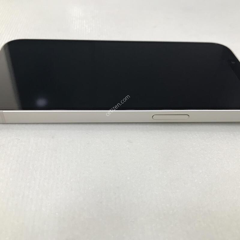������13/ȭ��Ʈ/256G/�ſ����/ƯƯAA��