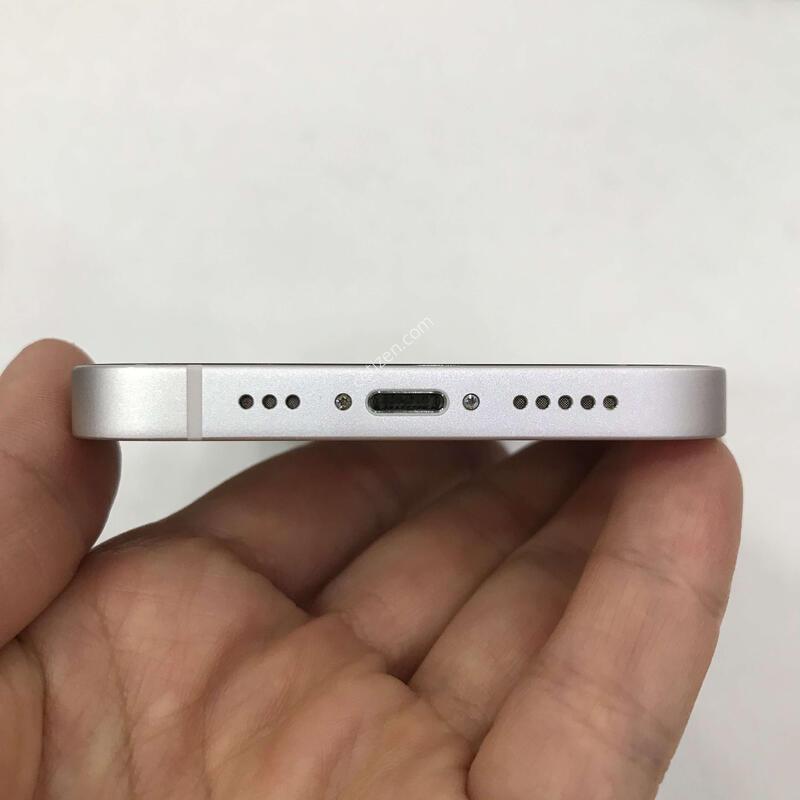 ������13/ȭ��Ʈ/256G/�ſ����/ƯƯAA��