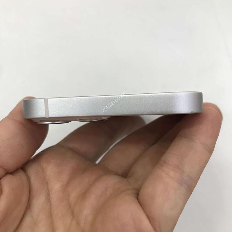 ������13/ȭ��Ʈ/256G/�ſ����/ƯƯAA��