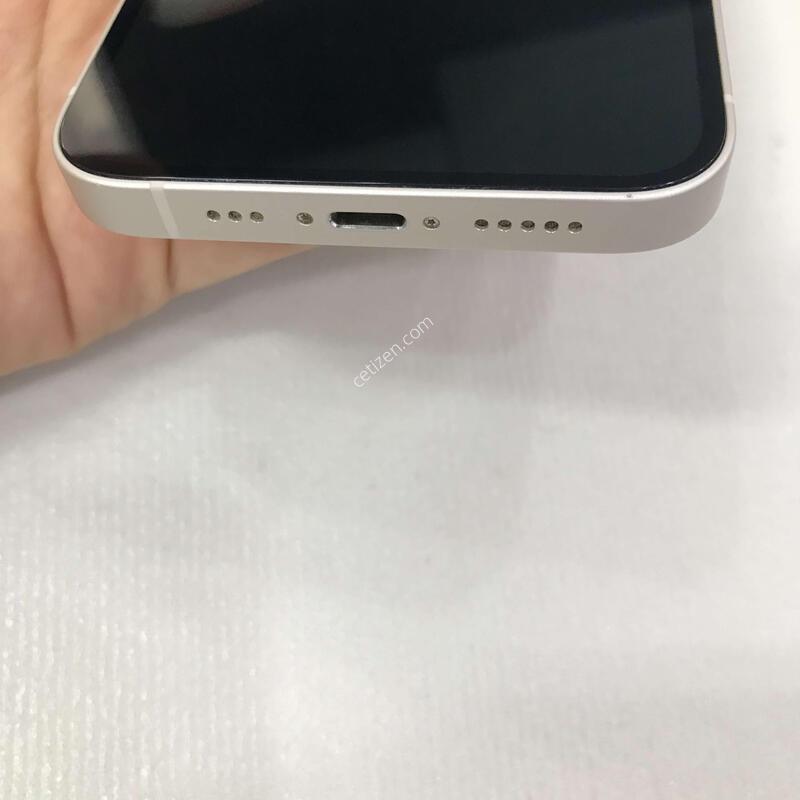 ������13/ȭ��Ʈ/256G/�ſ����/ƯƯAA��
