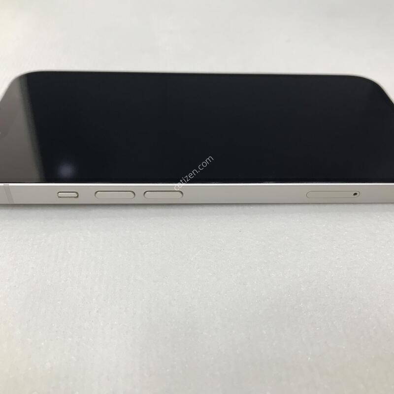 ������13/ȭ��Ʈ/256G/�ſ����/ƯƯAA��