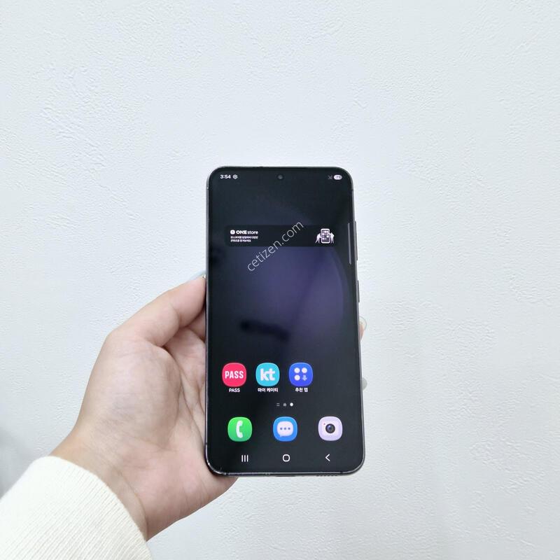 ������S23 ���� 256GB