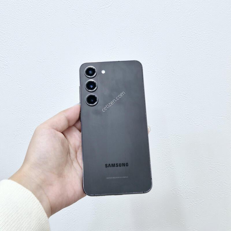 ������S23 ���� 256GB