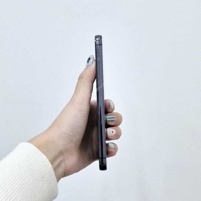 ������S23 ���� 256GB