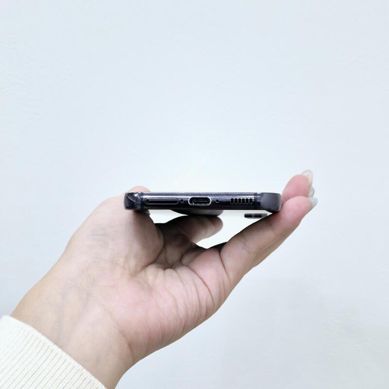 ������S23 ���� 256GB