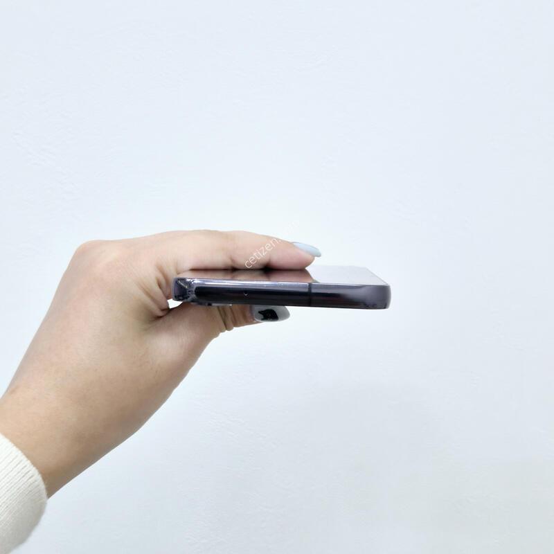 ������S23 ���� 256GB