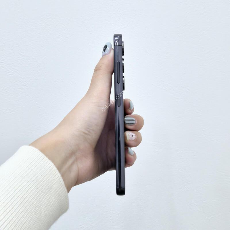 ������S23 ���� 256GB