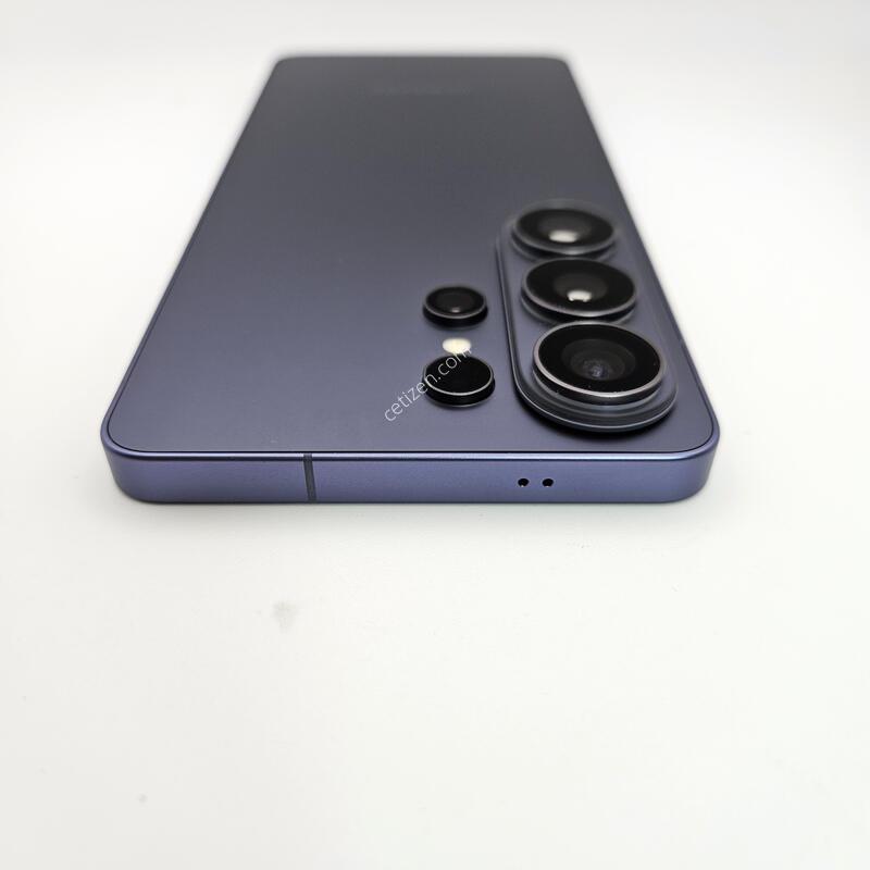 S26��Ʈ��/�ܼ�����/�ڱ���/Ǯ�ڽ�/���ʰ����� 0000