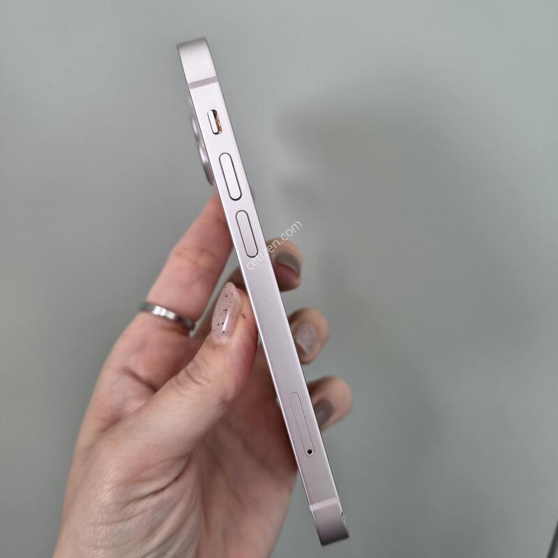 [41365] ������13�̴� 128G ���͸�67% �����̷�X