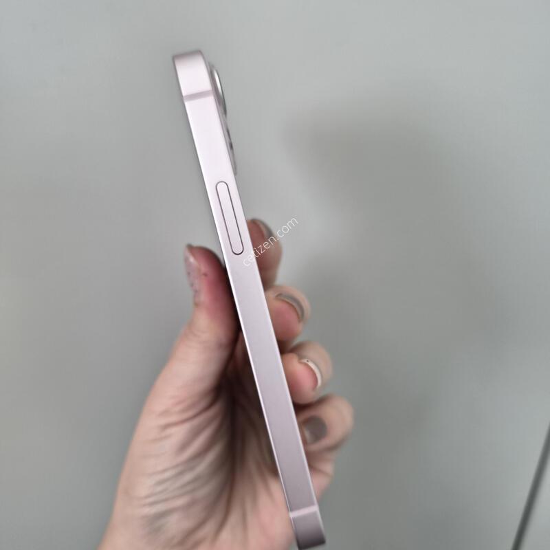[41365] ������13�̴� 128G ���͸�67% �����̷�X