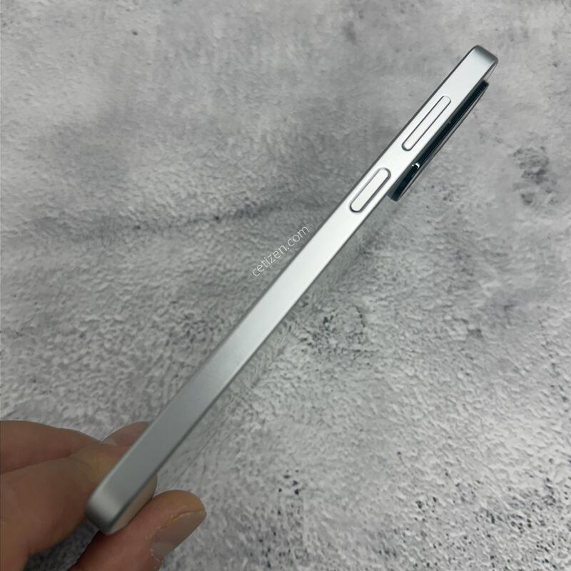 �����ÿ��̵�8 �׸� SS�� 128GB