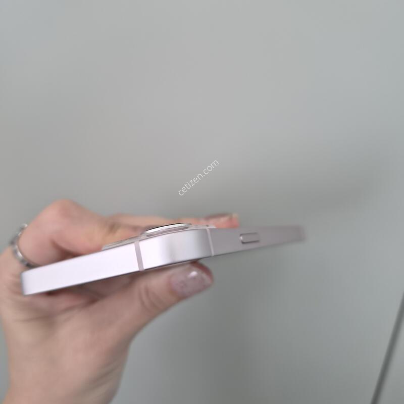 [41365] ������13�̴� 128G ���͸�67% �����̷�X