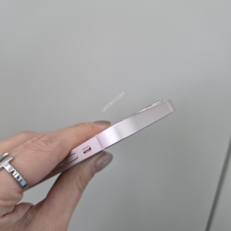 [41365] ������13�̴� 128G ���͸�67% �����̷�X