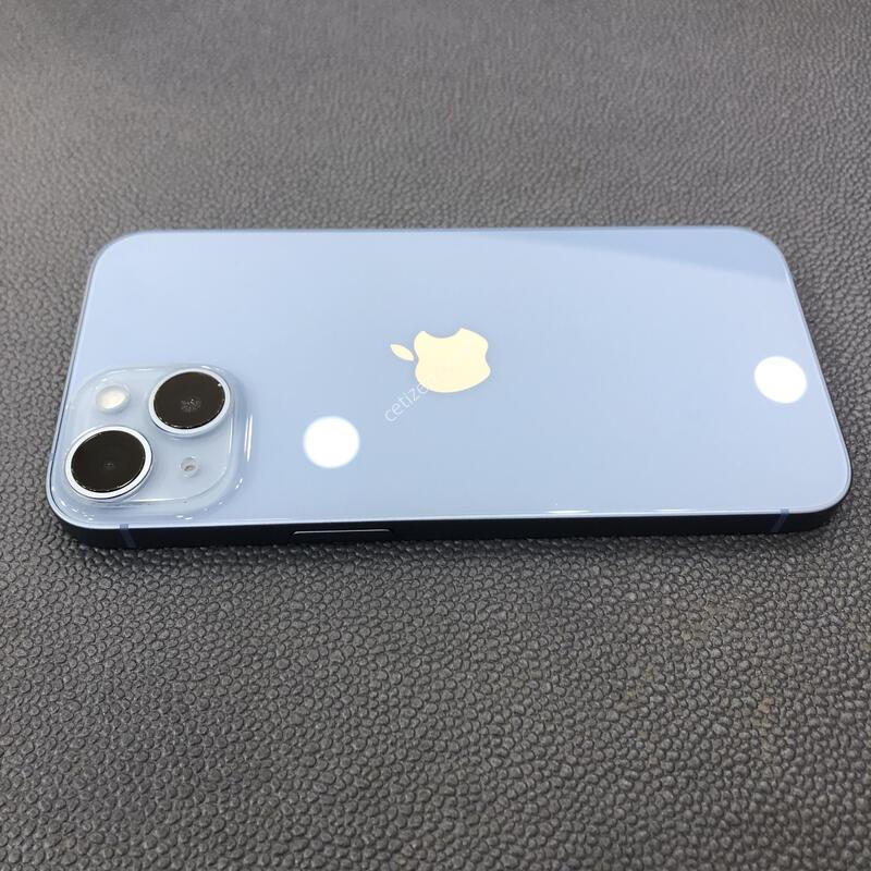 ������14 ���� 256G,����� �ֻ�,���� ���� ���⽺