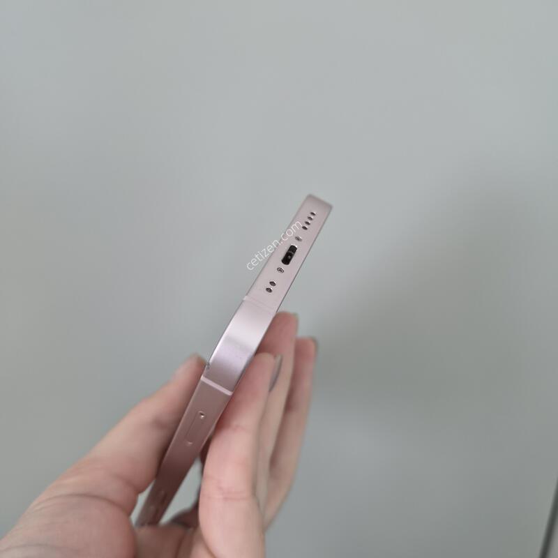 [41365] ������13�̴� 128G ���͸�67% �����̷�X