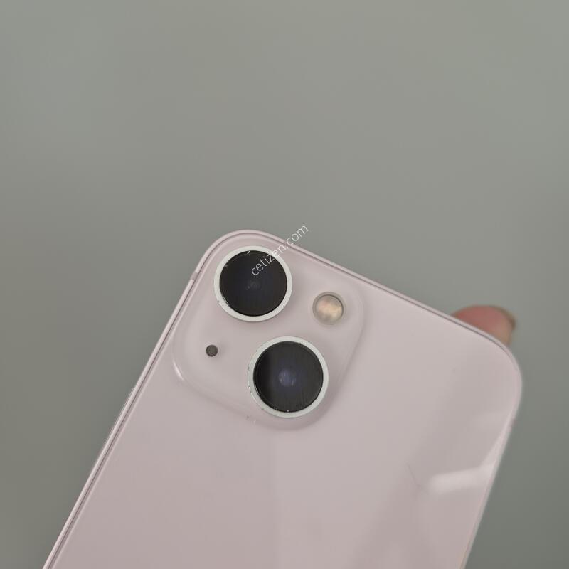 [41365] ������13�̴� 128G ���͸�67% �����̷�X