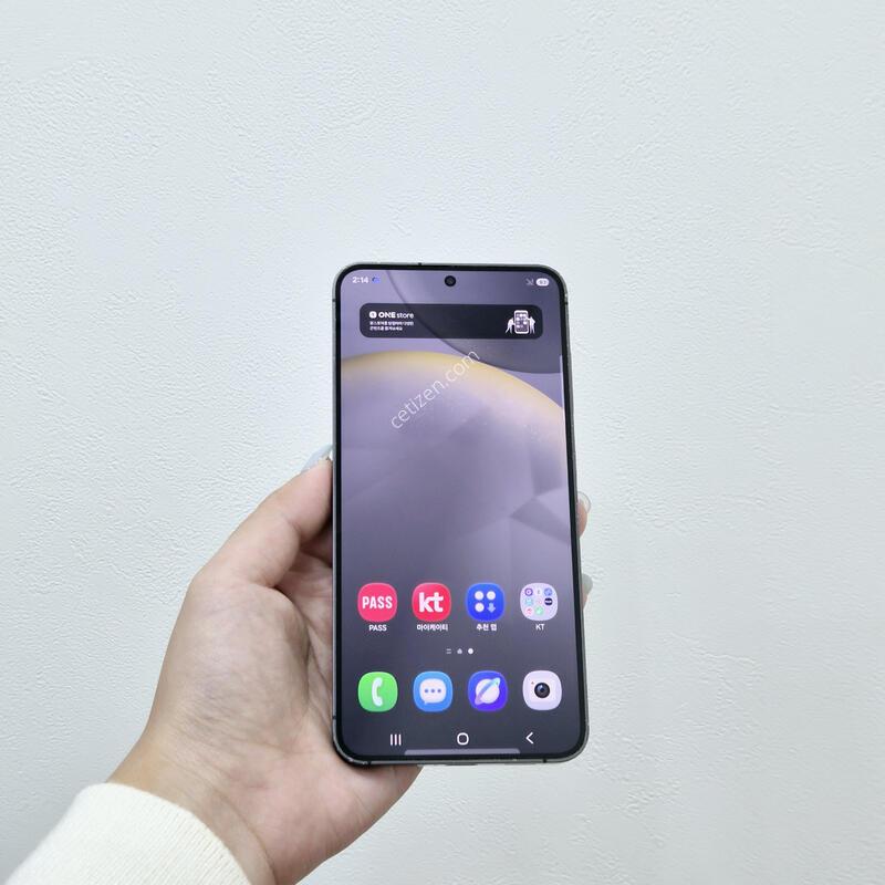 ������S24 ���� 256GB
