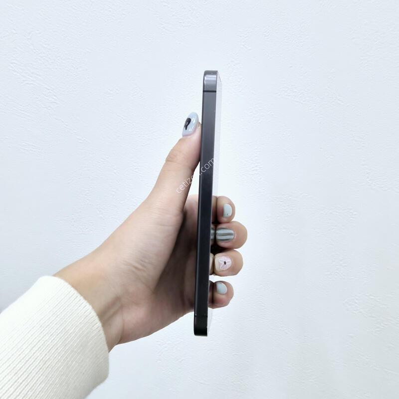 ������S24 ���� 256GB